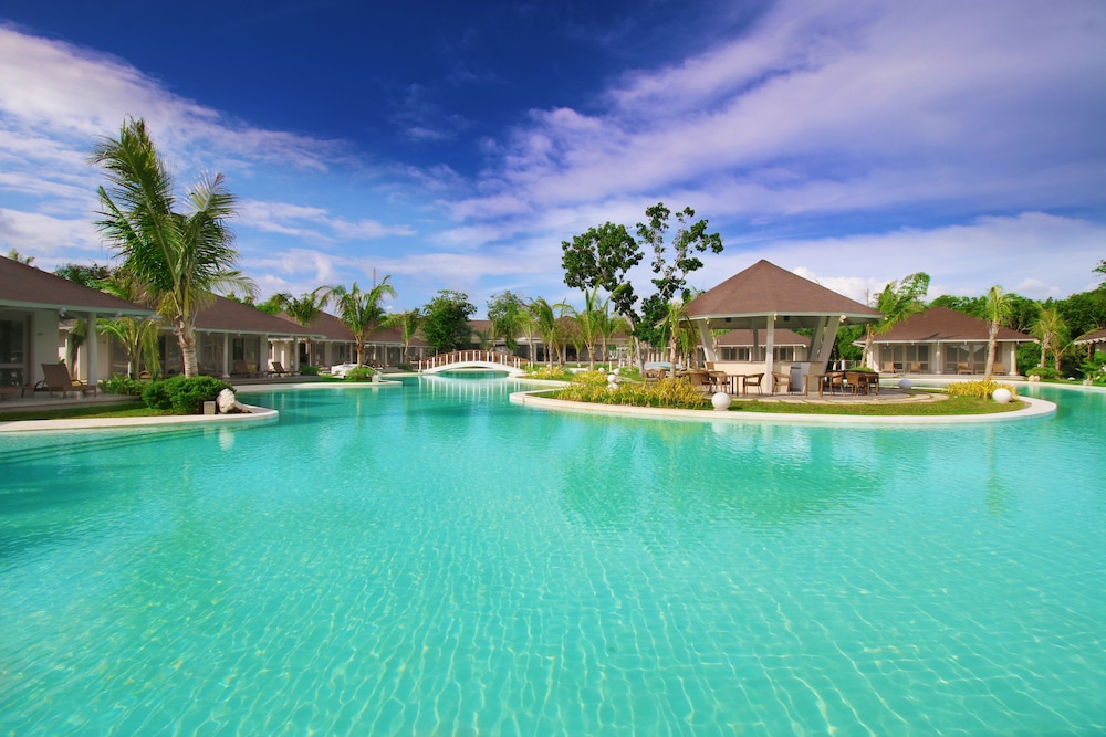 Bohol Shores,Cebu>>Bohol,4 star