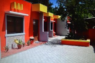 Nitelife Transient House,Ilocos Sur>>Caoayan,2 star
