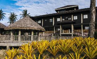 Club Agutaya,Palawan>>El Nido,3.5 star