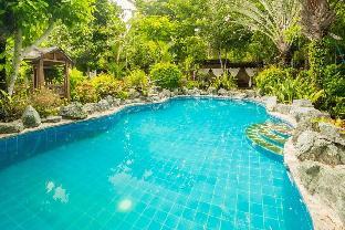 Cintai Coritos Garden,Balete>>Alaminos,4 star