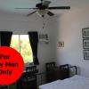 Roger's Place Gay Guesthouse - Caters To Gay Men,Boracay Island>>Boracay,3 star