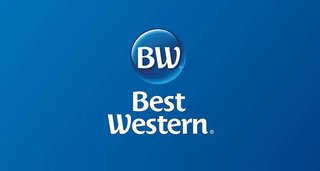 Best Western Bendix Hotel