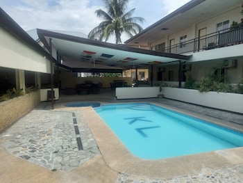 Hotel-Image