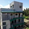 First Baby Bytes Guest House,Lazi>>Gabayan,3 star