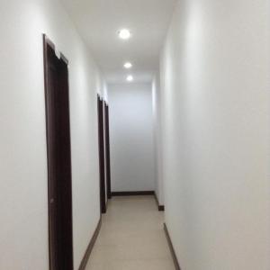 Ziur Inn,Laoag>>Ilocos Norte,2 star