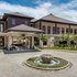 Anya Resort,Batangas City>>Batangas,4 star