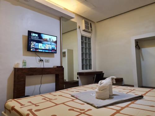 room-image