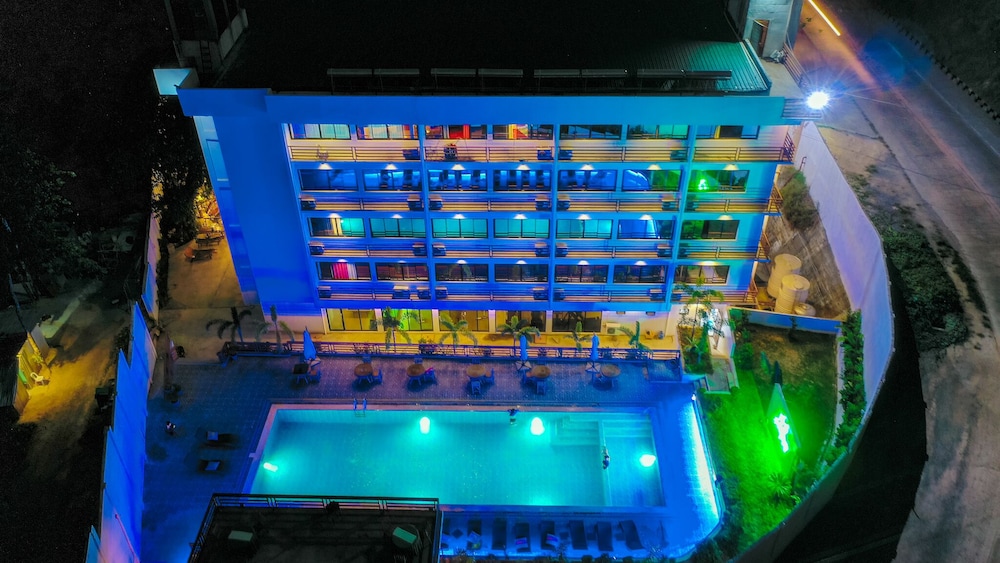 Hotel-Image