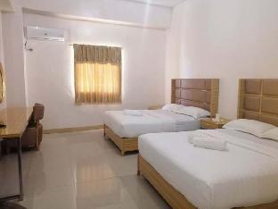 Asia Novo Boutique Hotel - Alaminos,Alaminos>>Agoo,3 star
