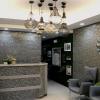 ortigas budget hotel kapitolyo