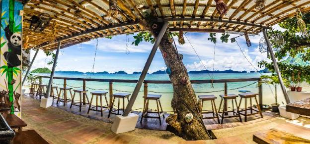 outpost beach hostel adults only