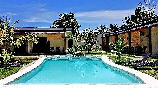 positano alona beach panglao
