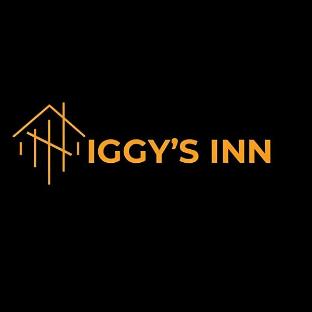 iggys inn