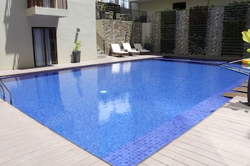 altabriza resort boracay