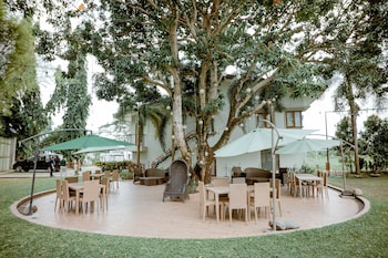 Estancia De Lorenzo Tarlac