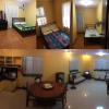 Pines Mansion,Caraga>>Butuan,2.5 star