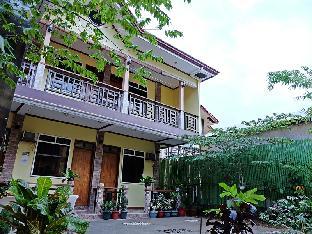 ricgem place
