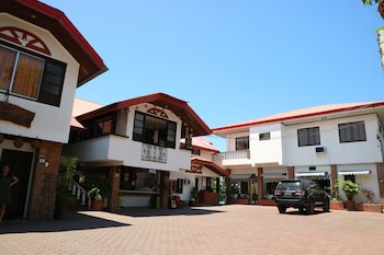 isla bonita beach resort