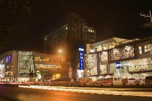 Hotel-Image