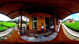 guerrera rice paddy villas