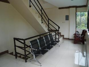 Townview Guest House,Dumaguete>>Central Visayas,3 star