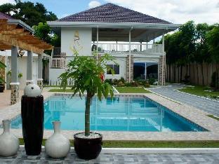 La Romana Countryside Haven,In Anao,3 star