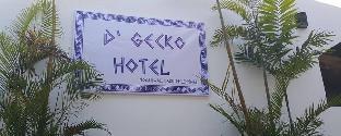d gecko hotel