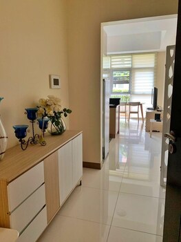 the venice luxury residences rare units