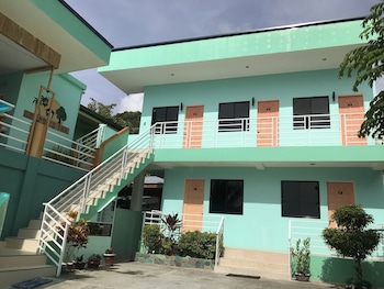 susadas inn