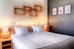 Focus Hotel Premium Sopot,Górny Sopot>>Gdansk,3 star