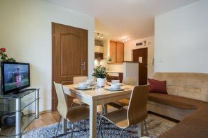 Tatrytop Apartamenty Pod Lipkami,Ul.Pod Lipkami 9A,3 star
