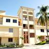 Sams Hotel,Port-Au-Prince>>Carrefour,3 star