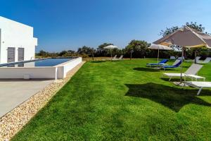 Mercedes Country House,Estoi>>Algarve,3 star