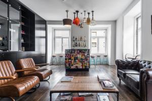 Tesouro Da Baixa By Shiadu,Lisbon>>Carcavelos,4 star