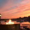 Boothbay Harbor Inn,Lincoln>>Boothbay Harbor,2.5 star