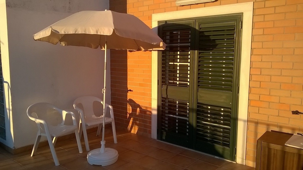 Residencial Marialva Park,Amora>>Almada,2 star