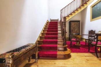 A Vianesa Guest House,Porto>>Northern Portugal,3 star
