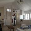 almamater lisbon apartments