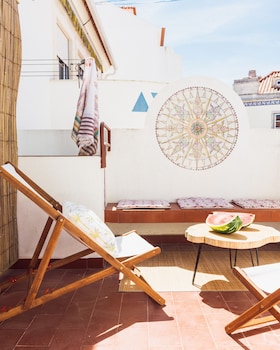 wot ericeira lodge