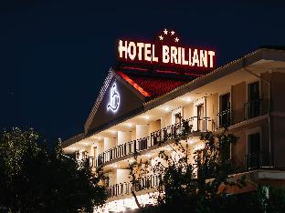 hotel briliant