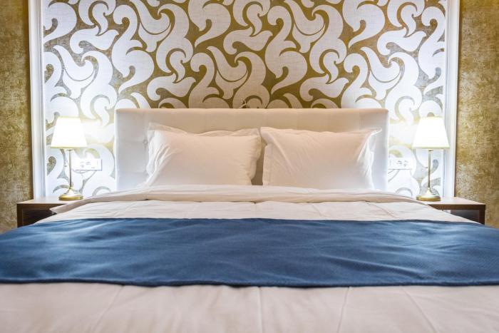 Monopoly Hotel,Otopeni>>Bucharest,3 star