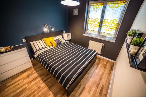 Nitra Glycerin Hostel,Nitra>>Bratislava,2 star