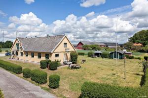 Bruksparkens Vandrarhem,,3 star