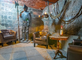 Kramfors Stadshotell,Vasternorrland County>>Kramfors,2.5 star