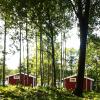 Eksjo Camping & Konferens