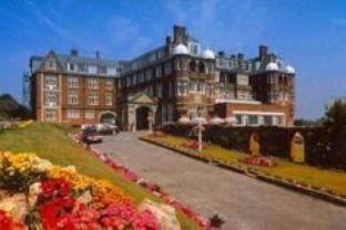 The Victoria Hotel,Exeter>>Devon,4 star