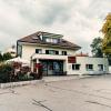 Hotel Rössli Luterbach,Solothurn>>Luterbach,3 star