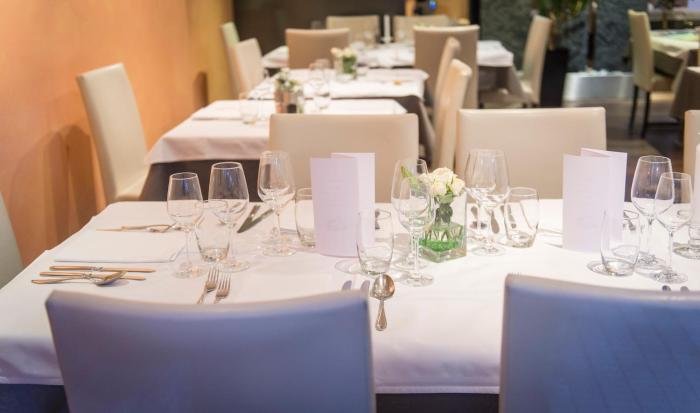 Seilers Hotel,Liestal>>Basel,3 star