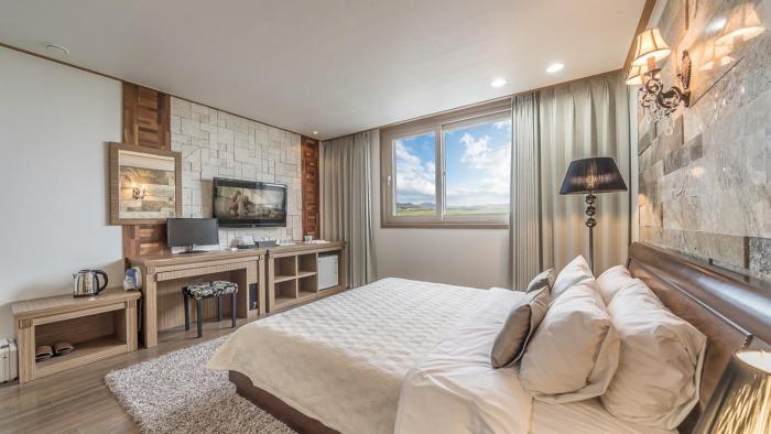 Venezia Tourist Hotel,Suncheon>>South Jeolla,3 star