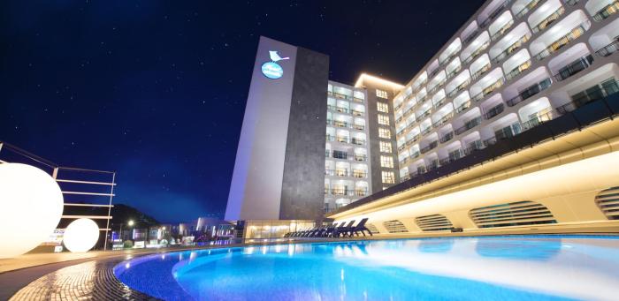 hotel whistlelark bw signature collection